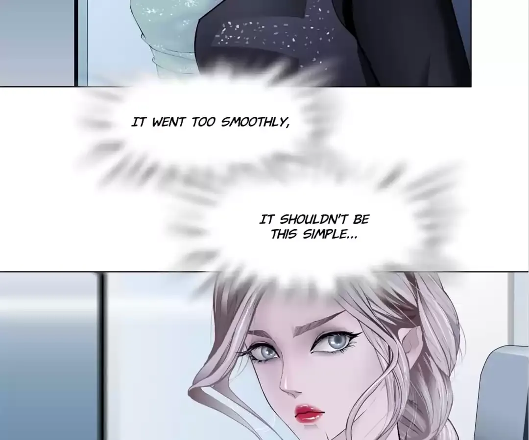 Mercy Killing Chapter 54 page 68 - 