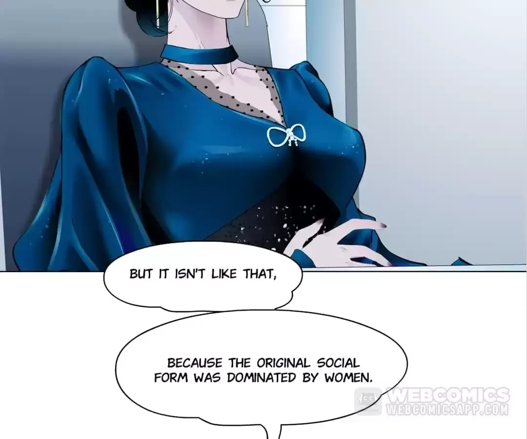 Mercy Killing Chapter 55 page 12 - 