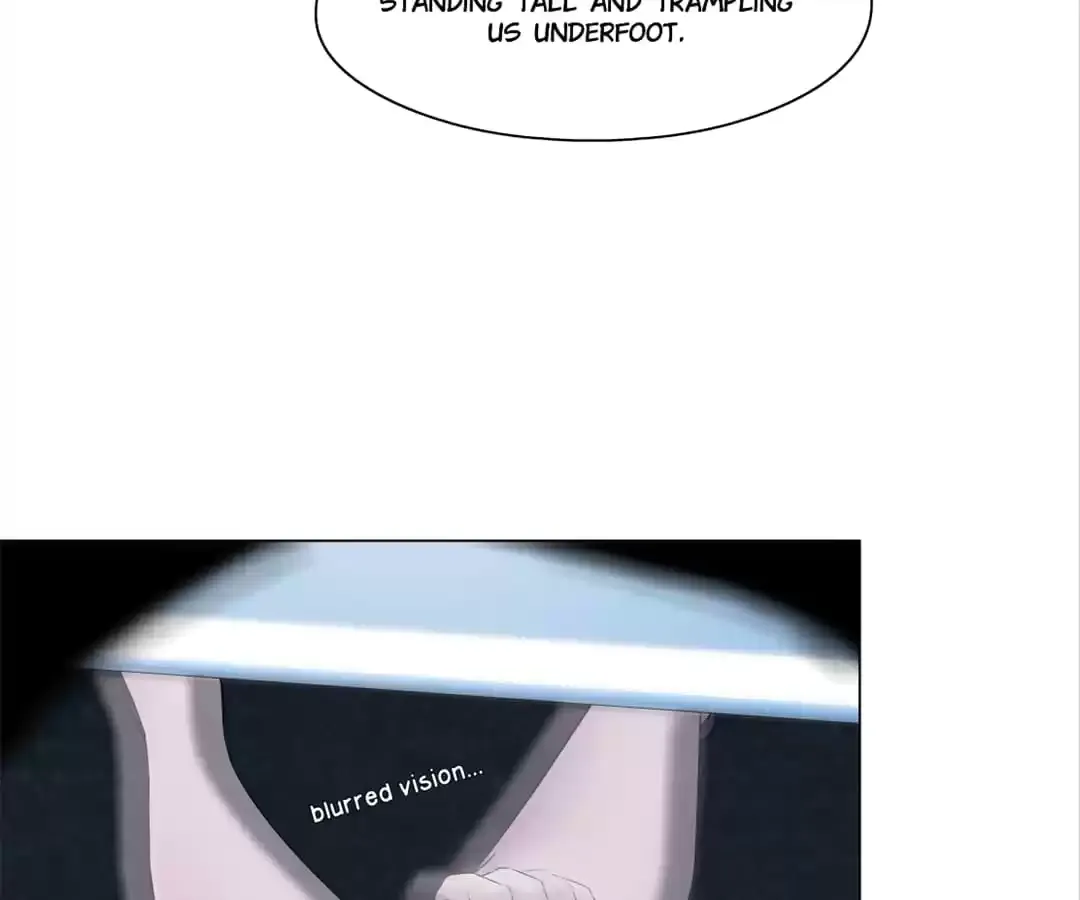 Mercy Killing Chapter 55 page 14 - 