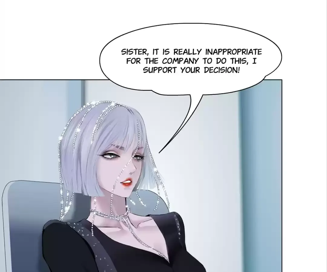 Mercy Killing Chapter 55 page 3 - 