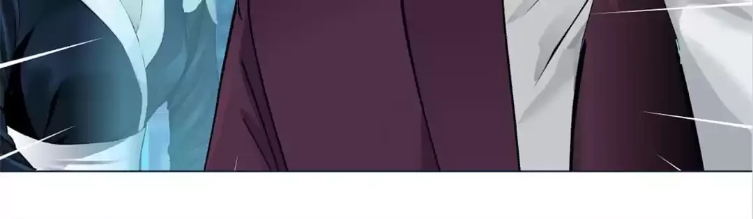 Mercy Killing Chapter 55 page 24 - 
