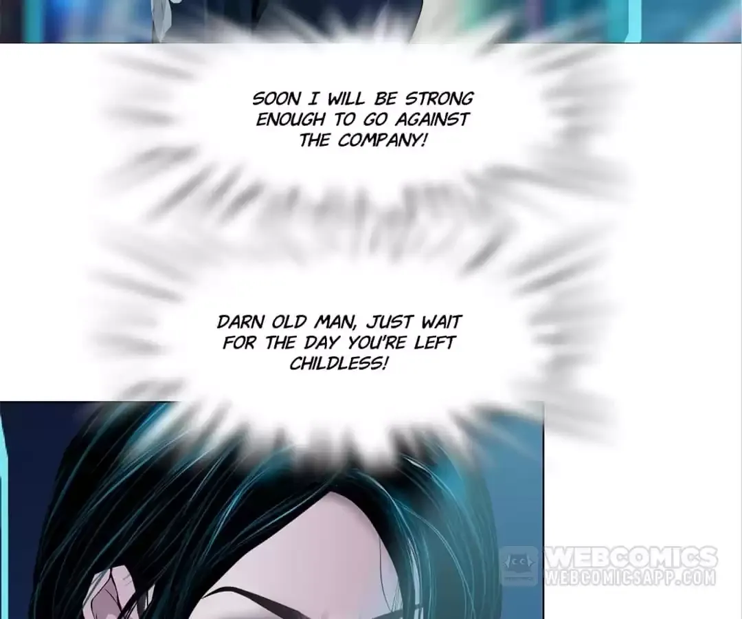 Mercy Killing Chapter 55 page 26 - 