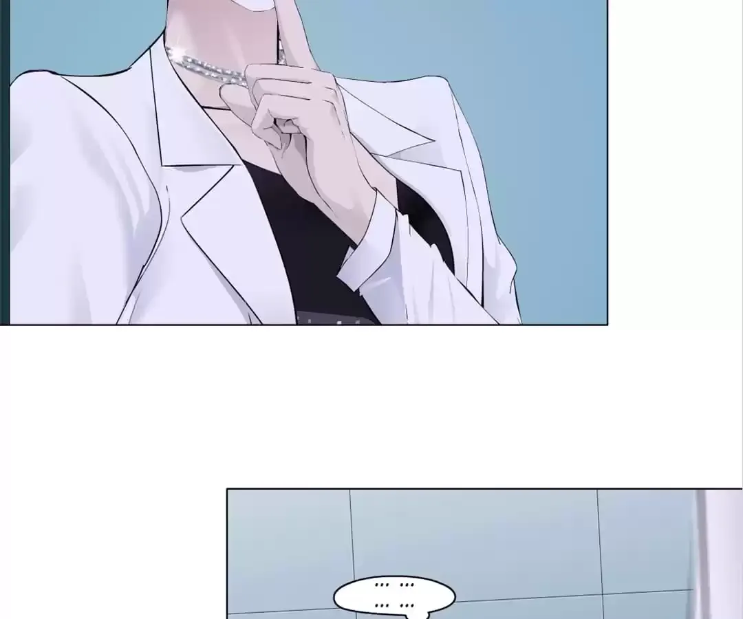 Mercy Killing Chapter 55 page 44 - 