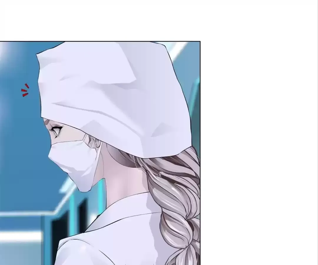 Mercy Killing Chapter 55 page 47 - 