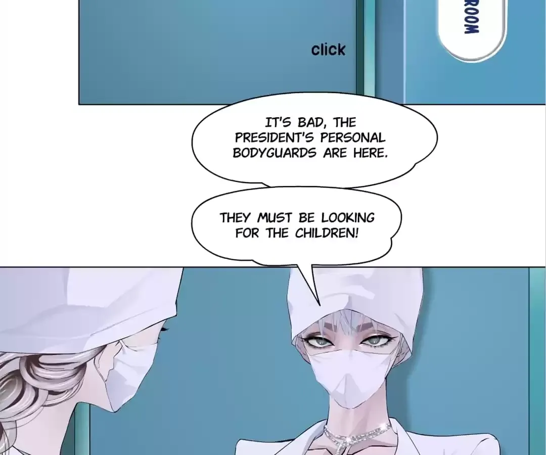 Mercy Killing Chapter 55 page 62 - 