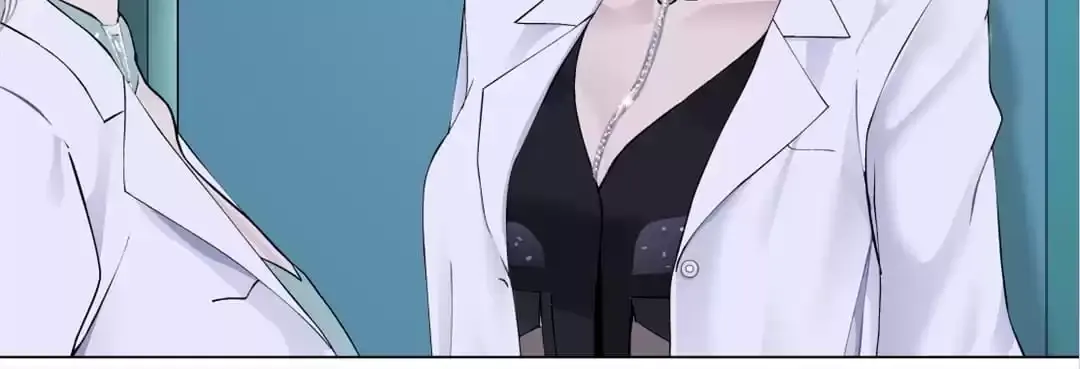 Mercy Killing Chapter 55 page 63 - 