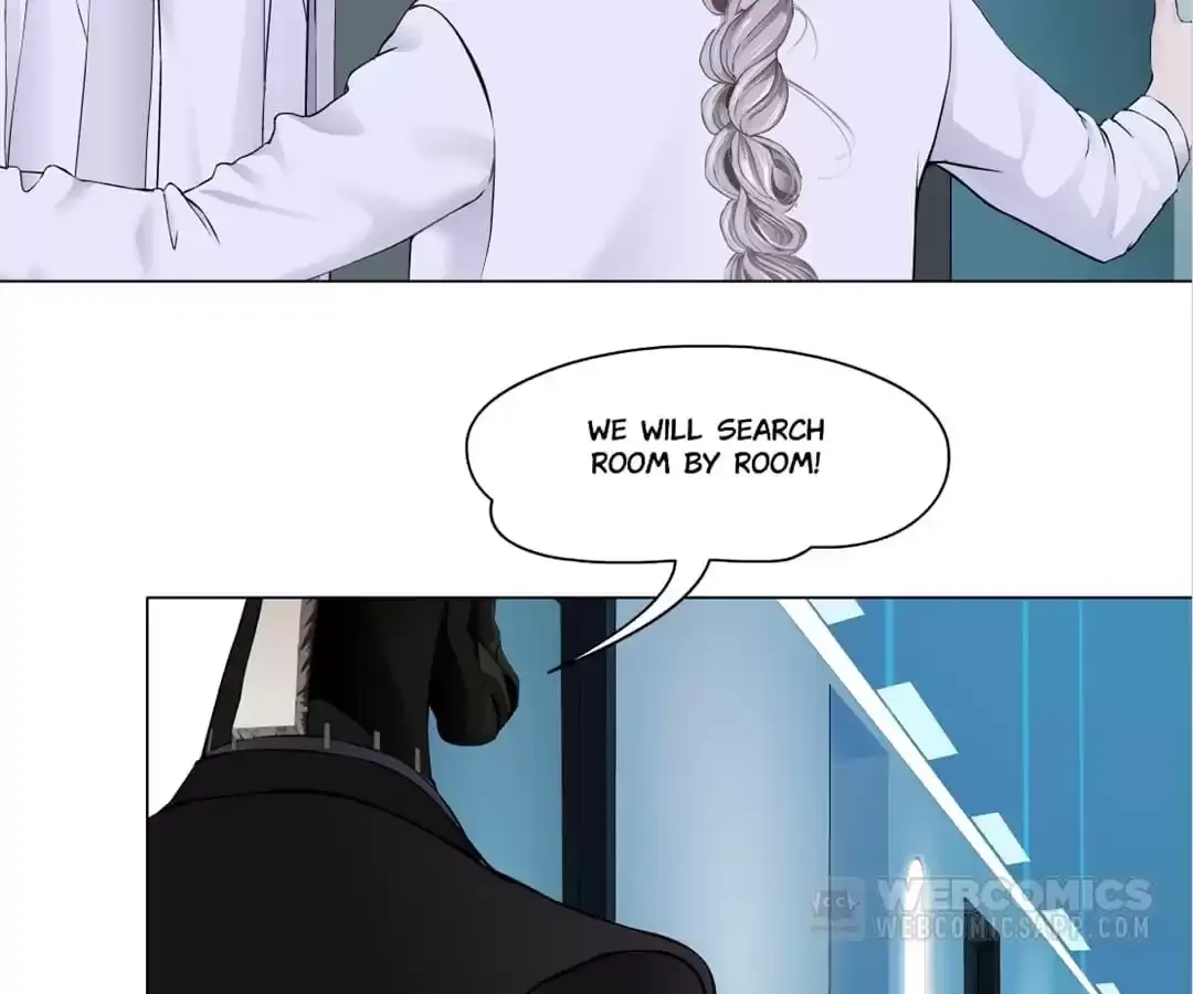 Mercy Killing Chapter 55 page 65 - 