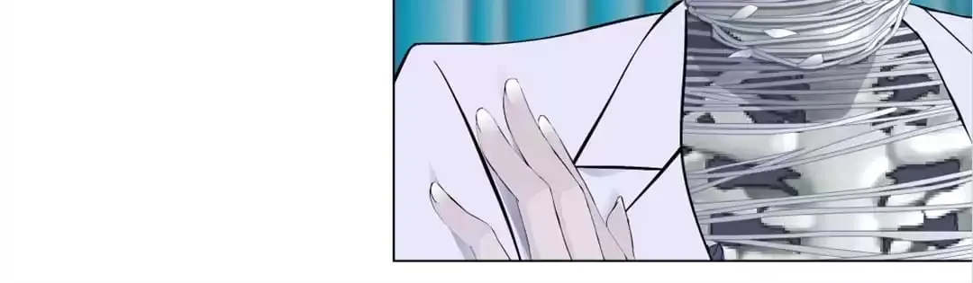 Mercy Killing Chapter 56 page 15 - 