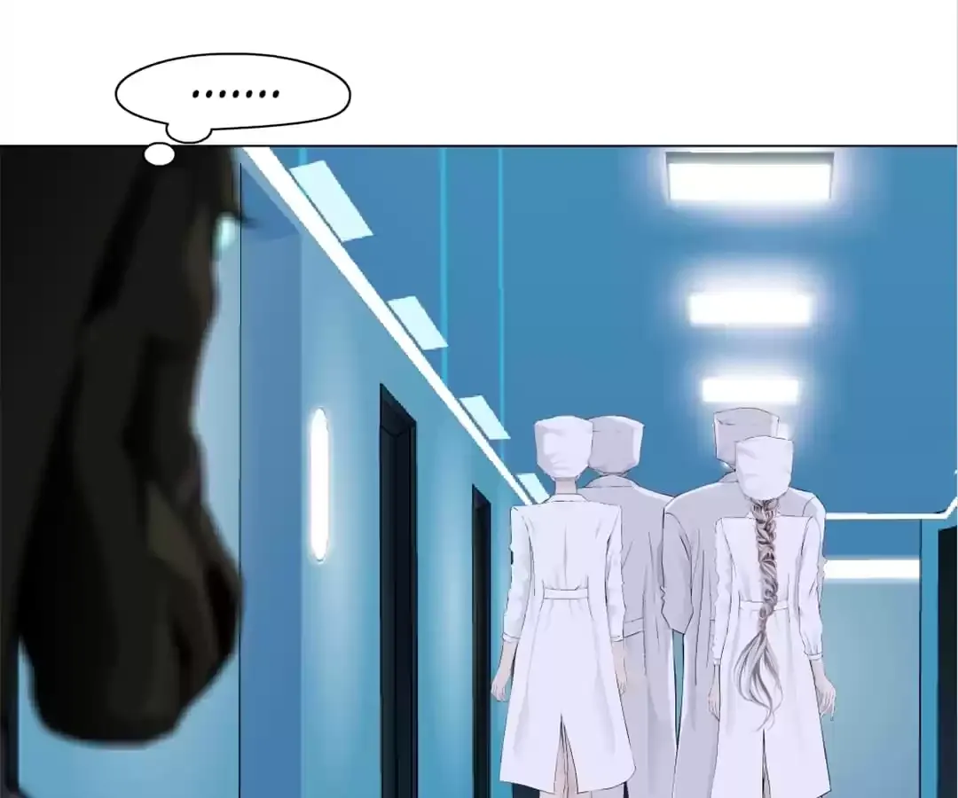Mercy Killing Chapter 56 page 26 - 