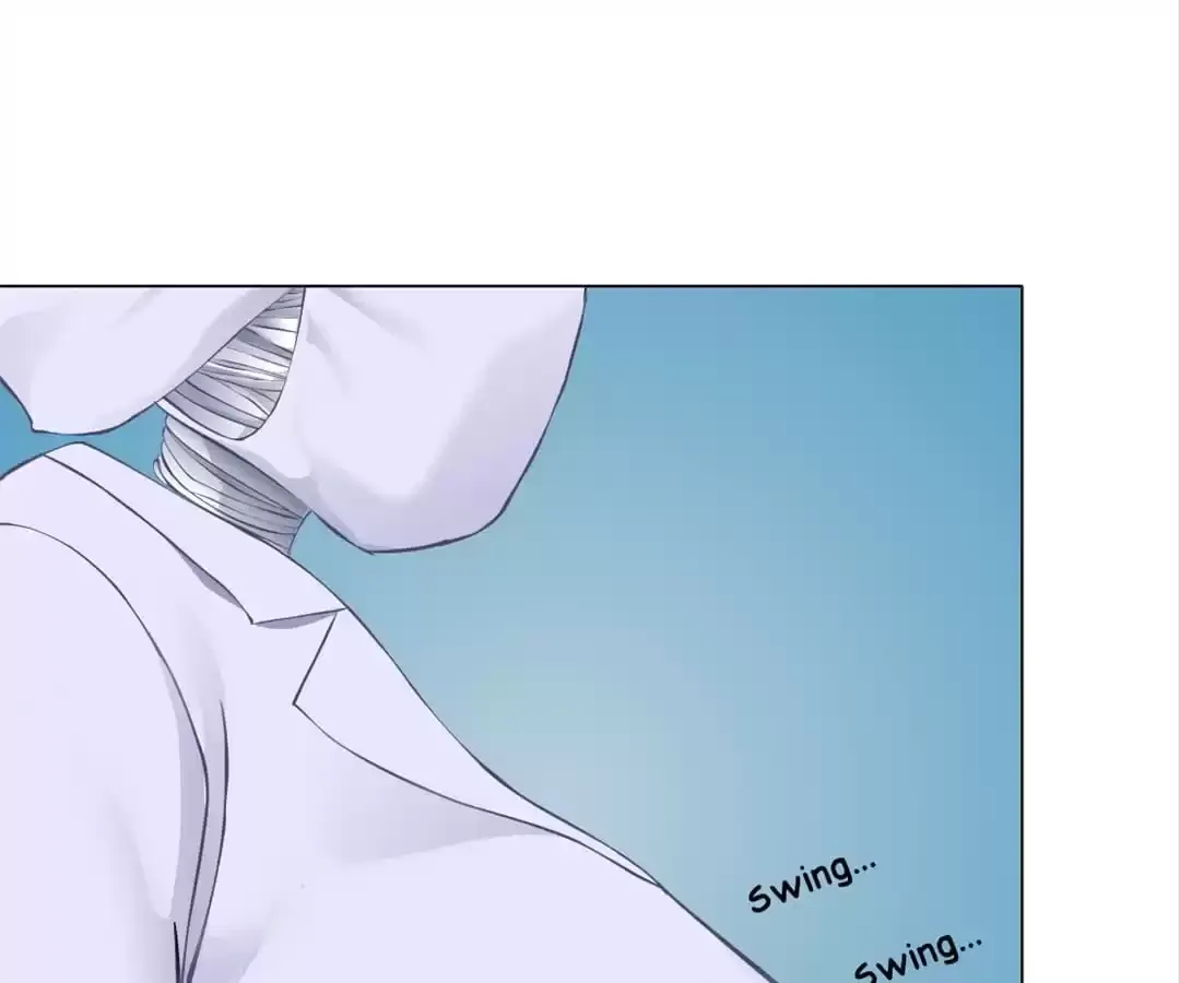 Mercy Killing Chapter 56 page 28 - 