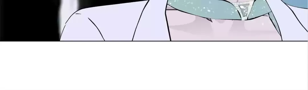 Mercy Killing Chapter 56 page 32 - 