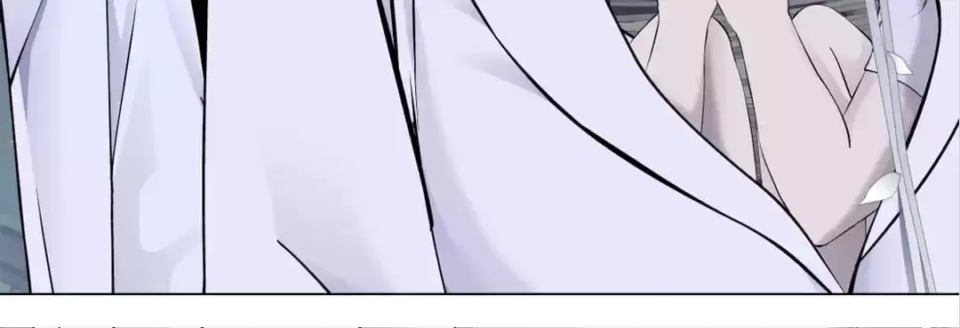 Mercy Killing Chapter 56 page 42 - 
