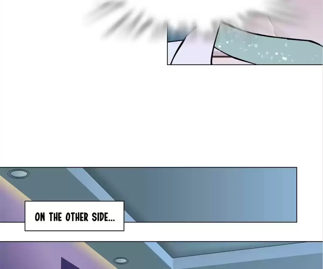 Mercy Killing Chapter 56 page 46 - 