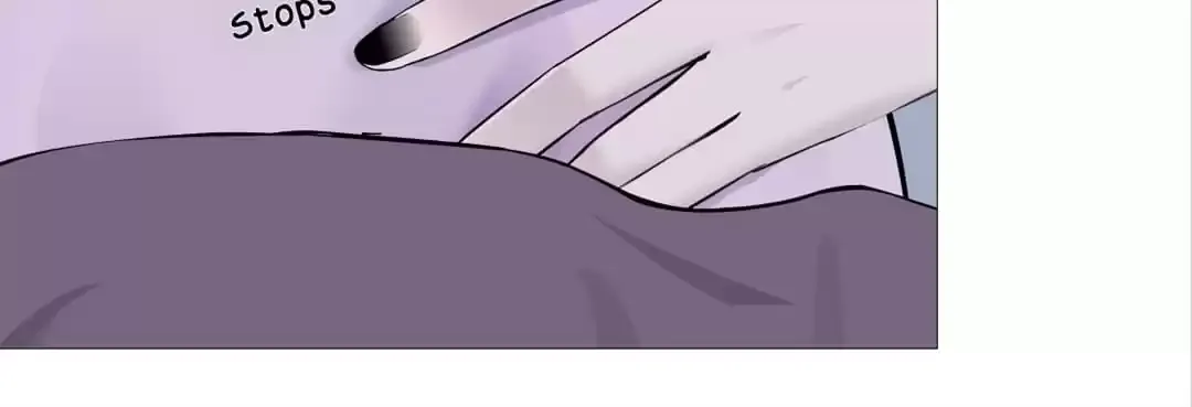 Mercy Killing Chapter 56 page 52 - 