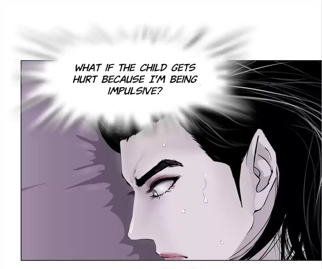 Mercy Killing Chapter 56 page 53 - 