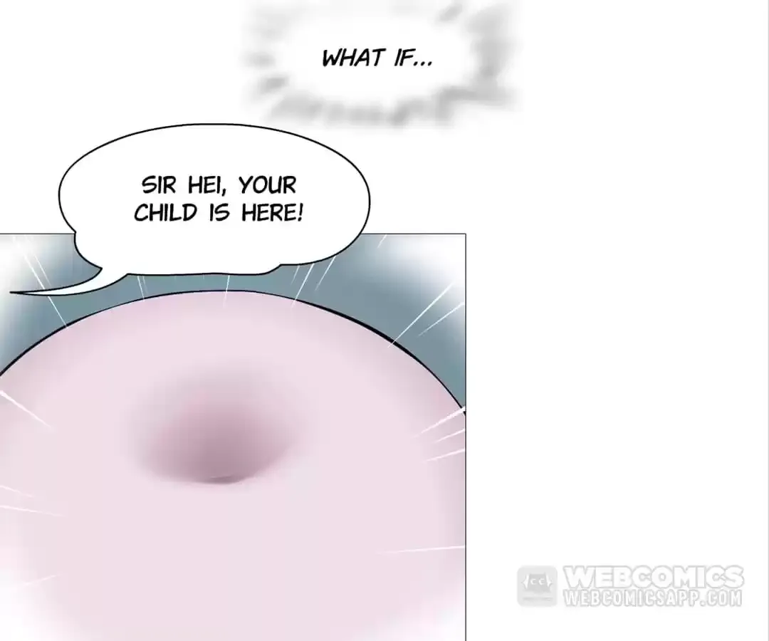 Mercy Killing Chapter 56 page 54 - 