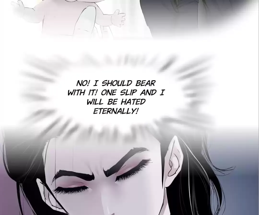 Mercy Killing Chapter 56 page 56 - 