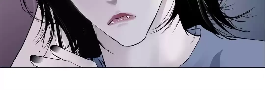 Mercy Killing Chapter 56 page 57 - 