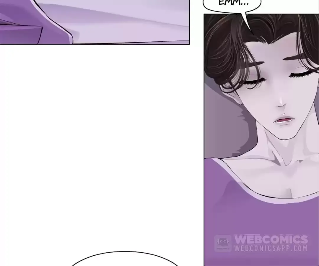 Mercy Killing Chapter 56 page 59 - 