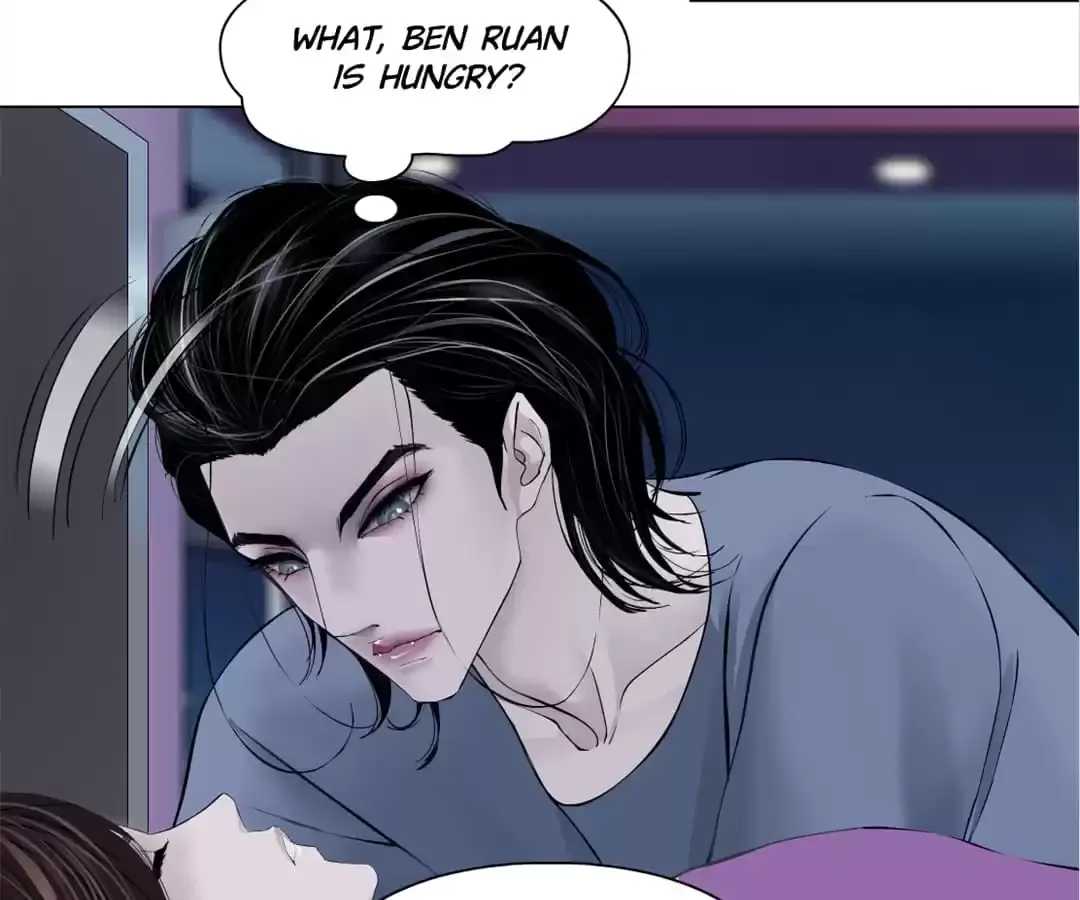 Mercy Killing Chapter 56 page 60 - 