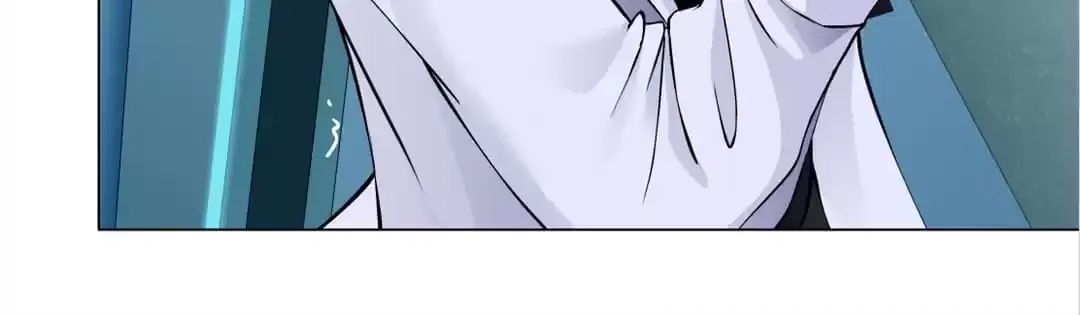 Mercy Killing Chapter 57 page 25 - 
