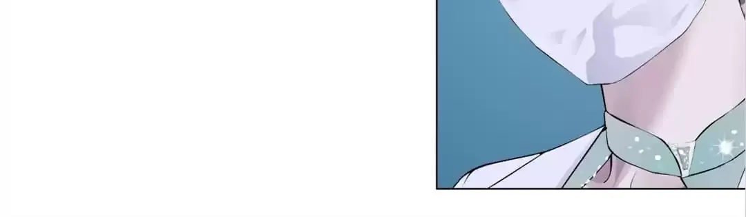 Mercy Killing Chapter 57 page 40 - 
