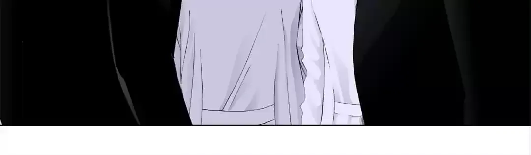 Mercy Killing Chapter 57 page 5 - 