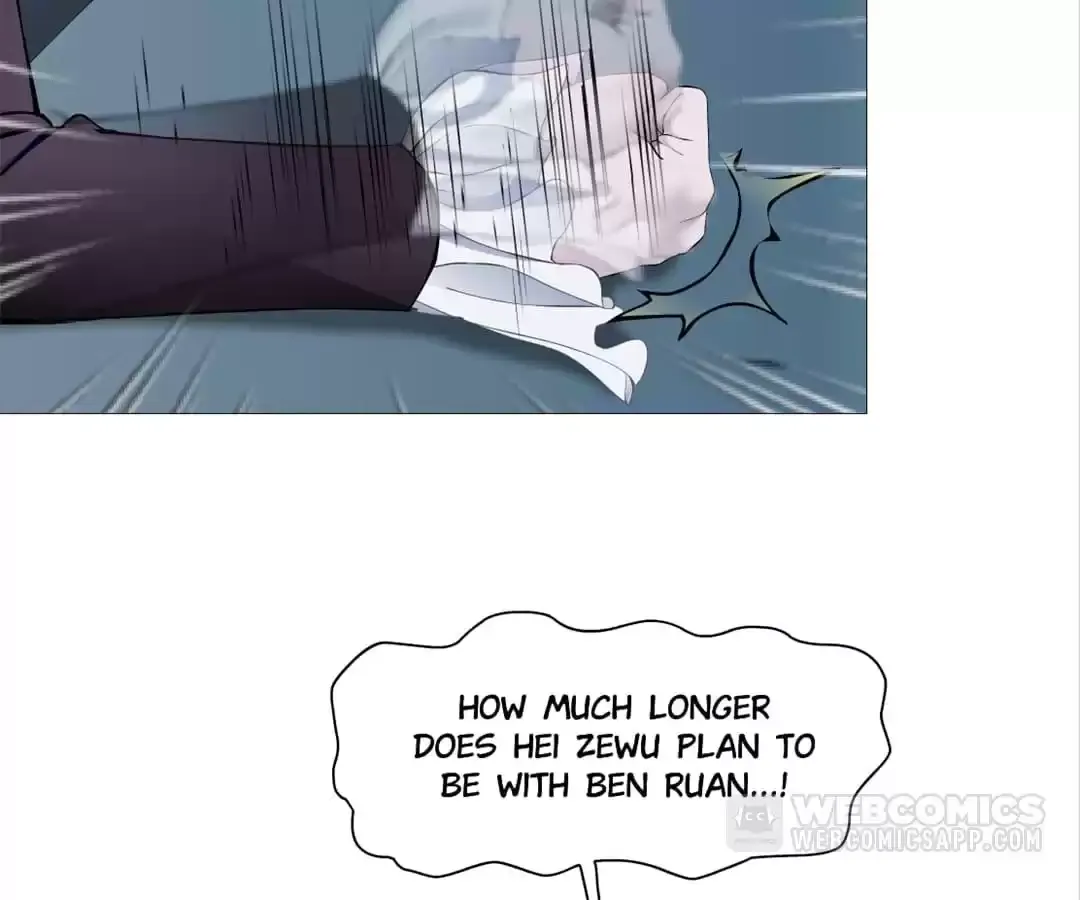Mercy Killing Chapter 57 page 42 - 
