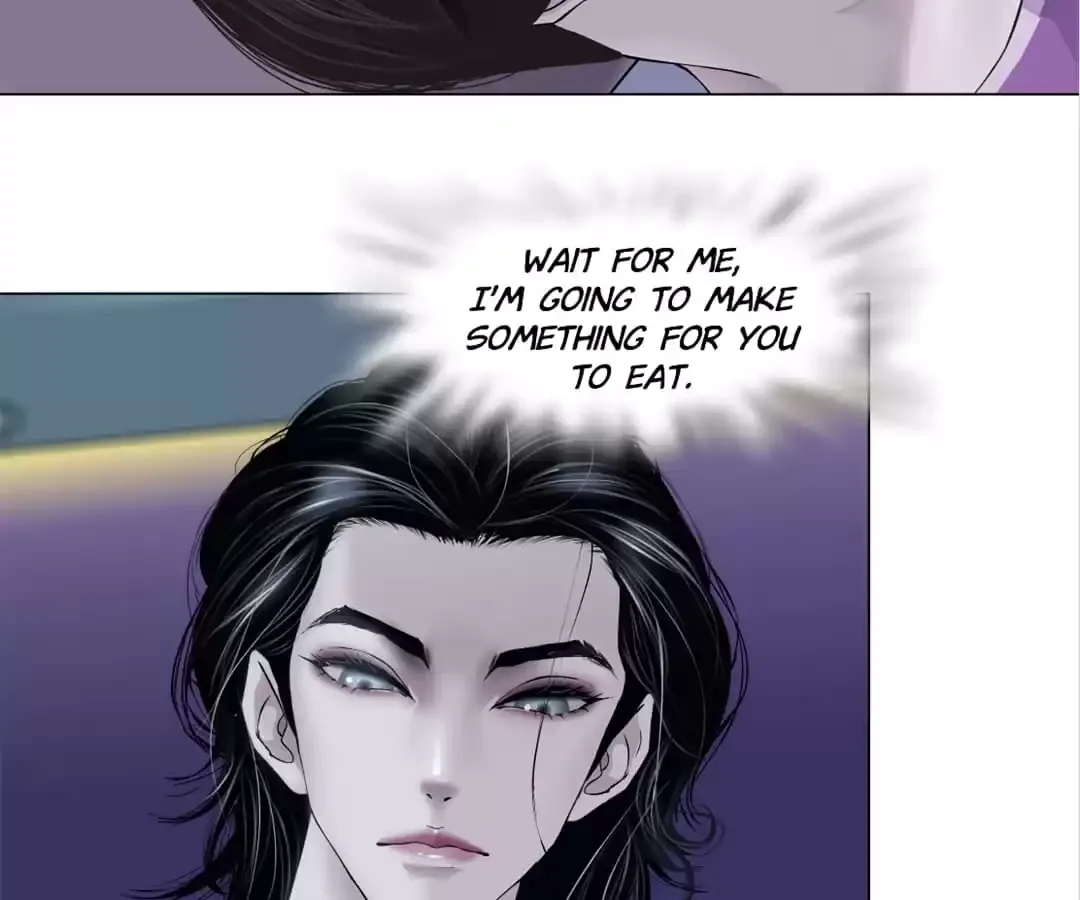 Mercy Killing Chapter 57 page 53 - 