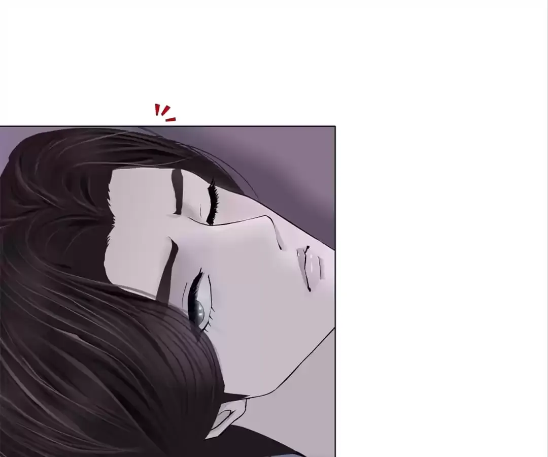 Mercy Killing Chapter 57 page 56 - 