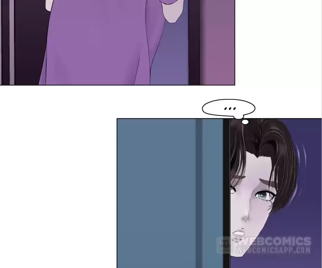 Mercy Killing Chapter 57 page 62 - 