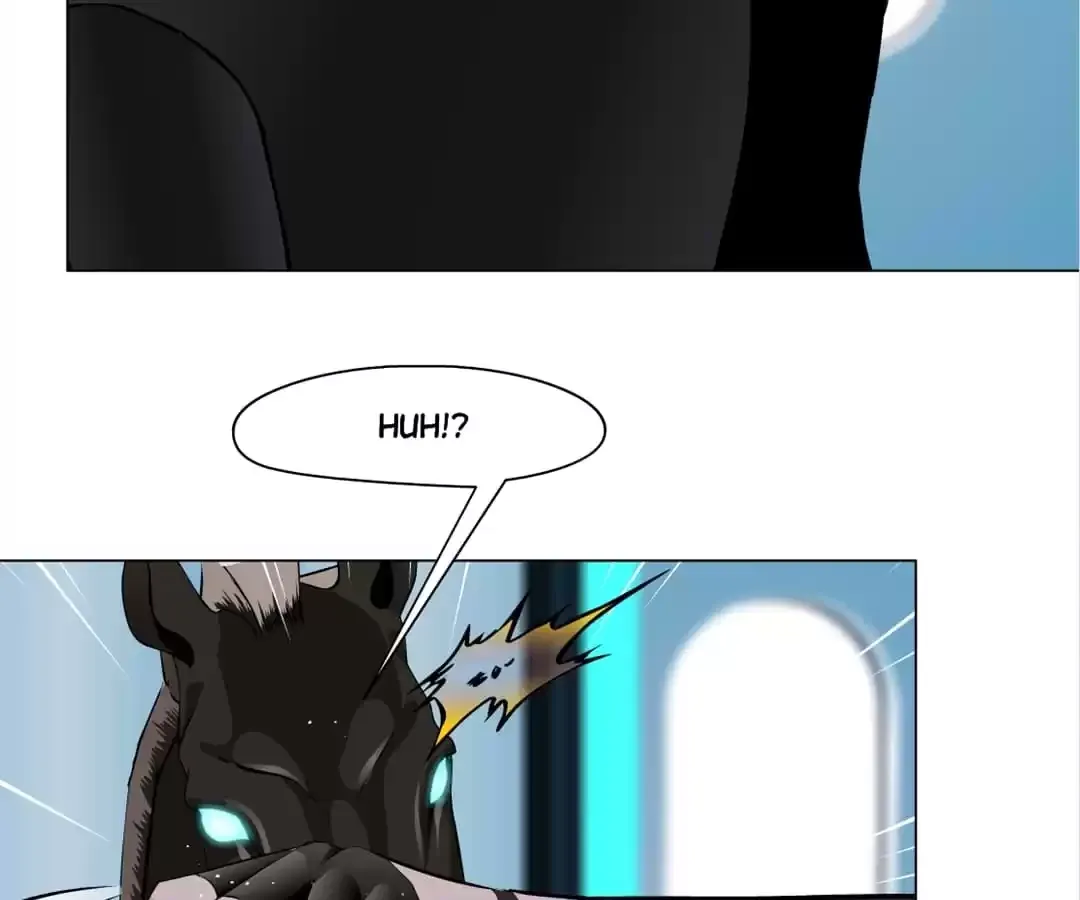 Mercy Killing Chapter 57 page 9 - 