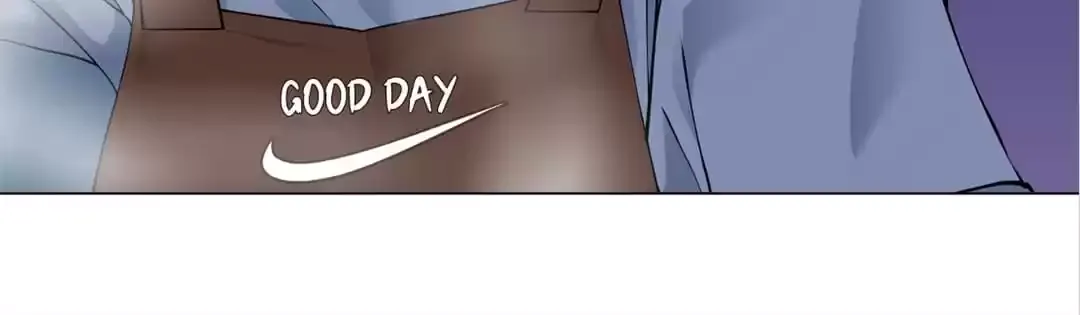 Mercy Killing Chapter 58 page 17 - 