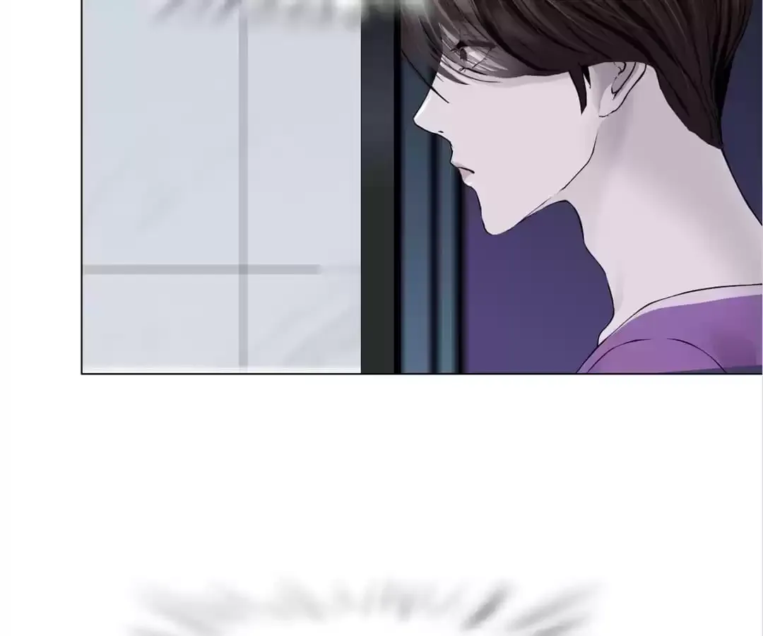 Mercy Killing Chapter 58 page 20 - 