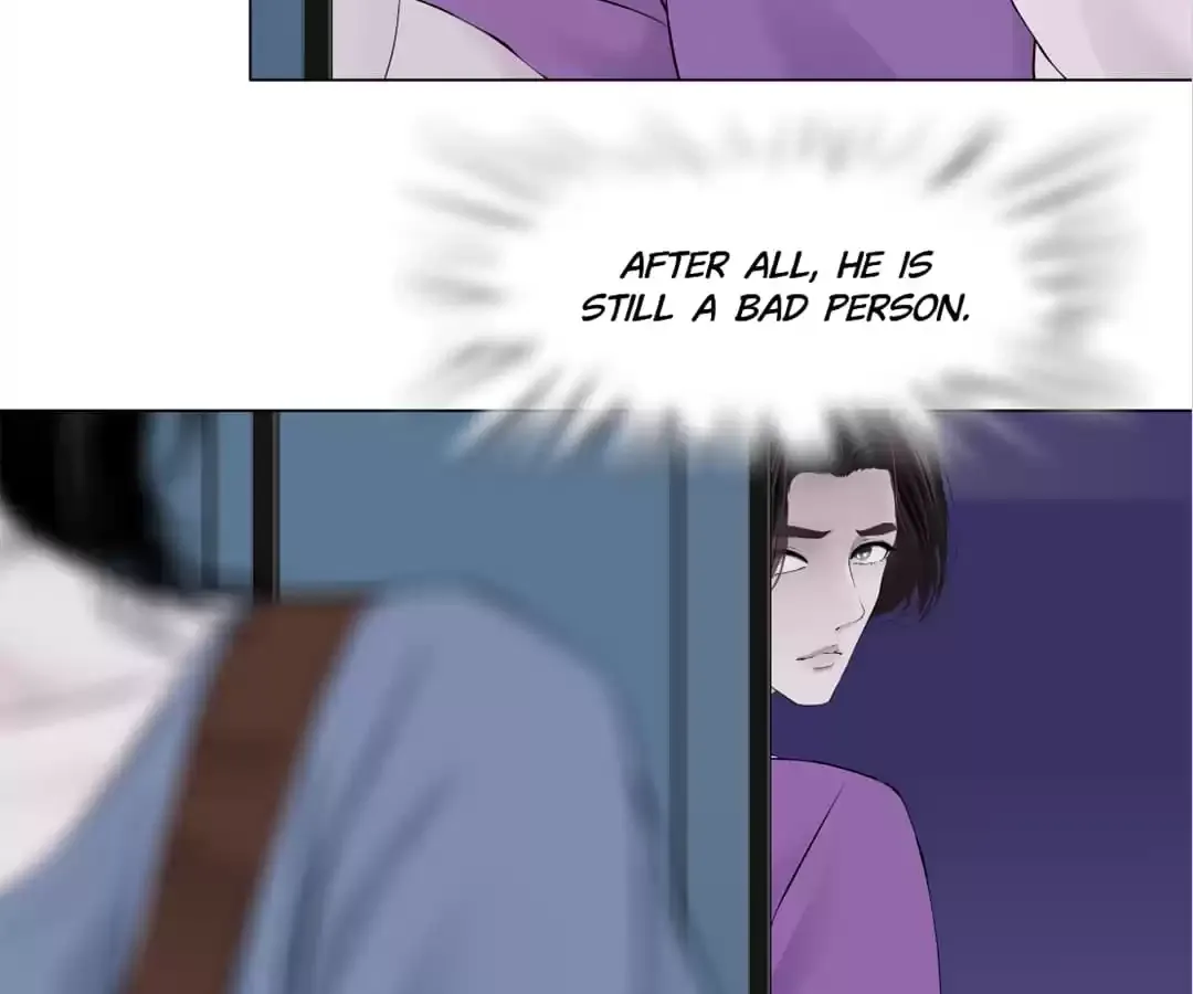 Mercy Killing Chapter 58 page 26 - 