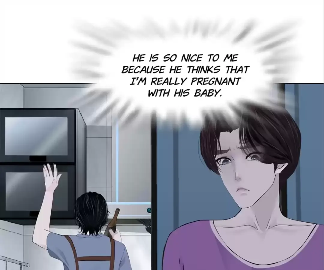 Mercy Killing Chapter 58 page 28 - 