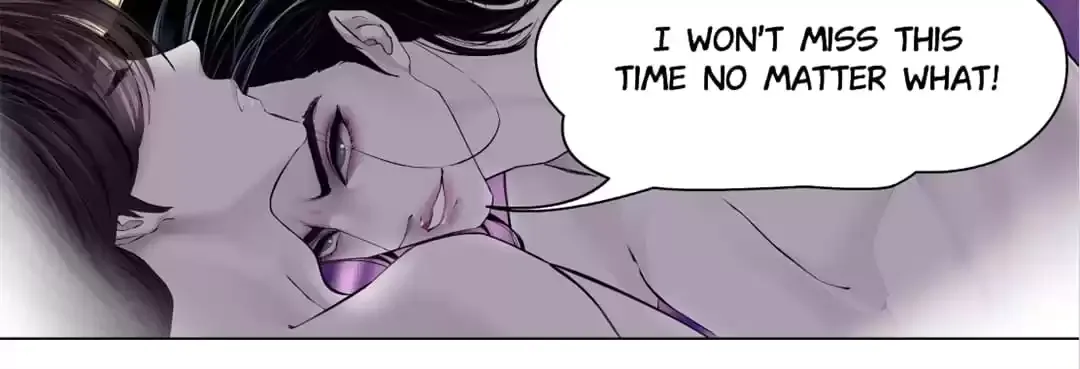 Mercy Killing Chapter 58 page 32 - 