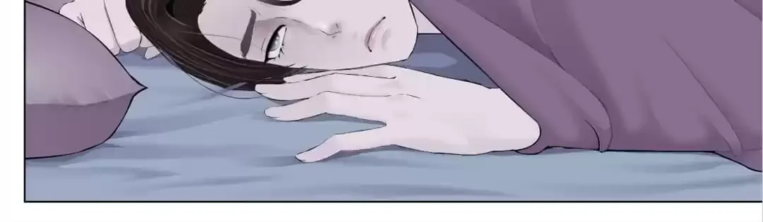Mercy Killing Chapter 58 page 52 - 