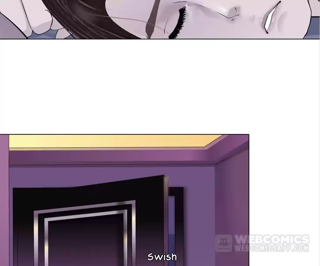 Mercy Killing Chapter 58 page 54 - 