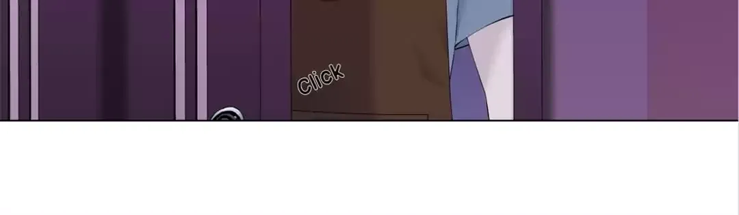 Mercy Killing Chapter 58 page 57 - 
