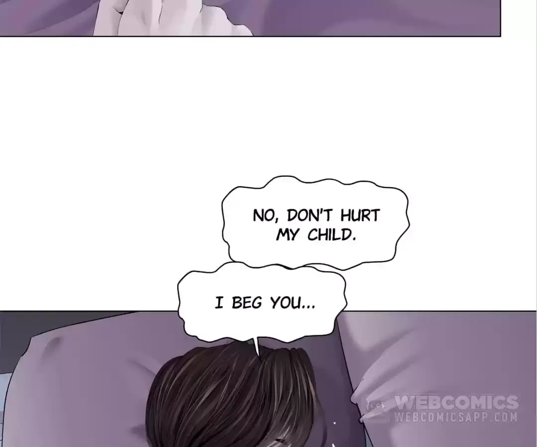 Mercy Killing Chapter 58 page 59 - 