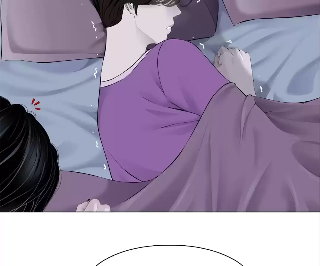 Mercy Killing Chapter 58 page 60 - 