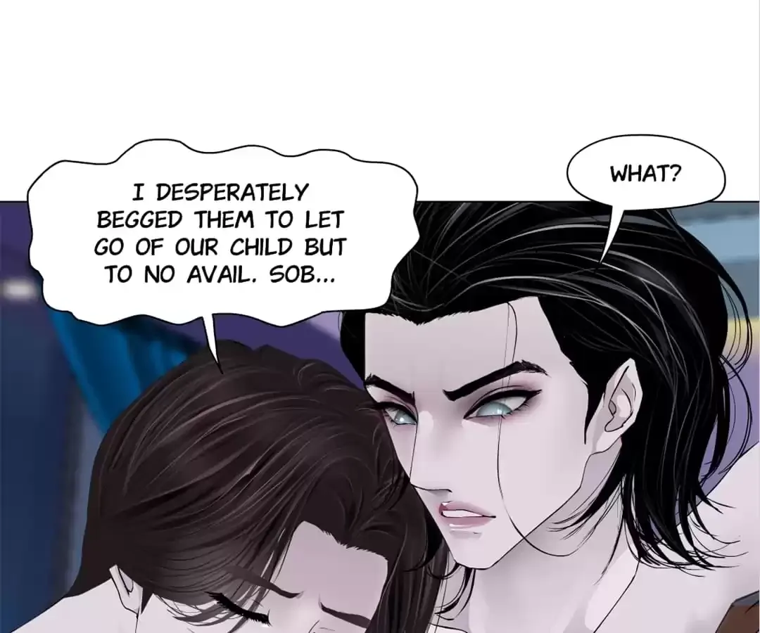 Mercy Killing Chapter 58 page 65 - 