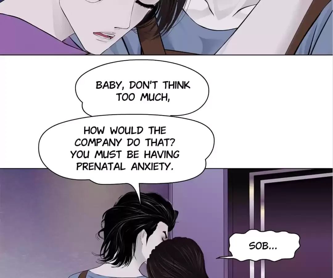 Mercy Killing Chapter 58 page 66 - 