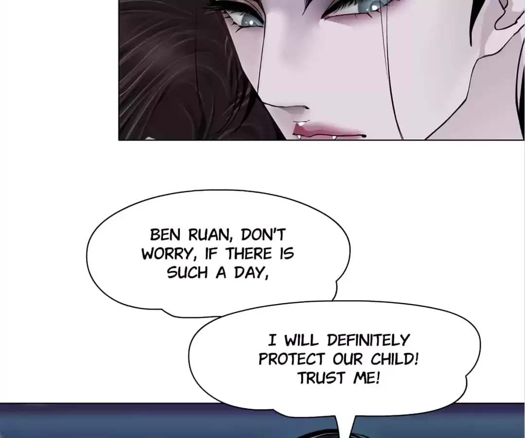 Mercy Killing Chapter 58 page 70 - 