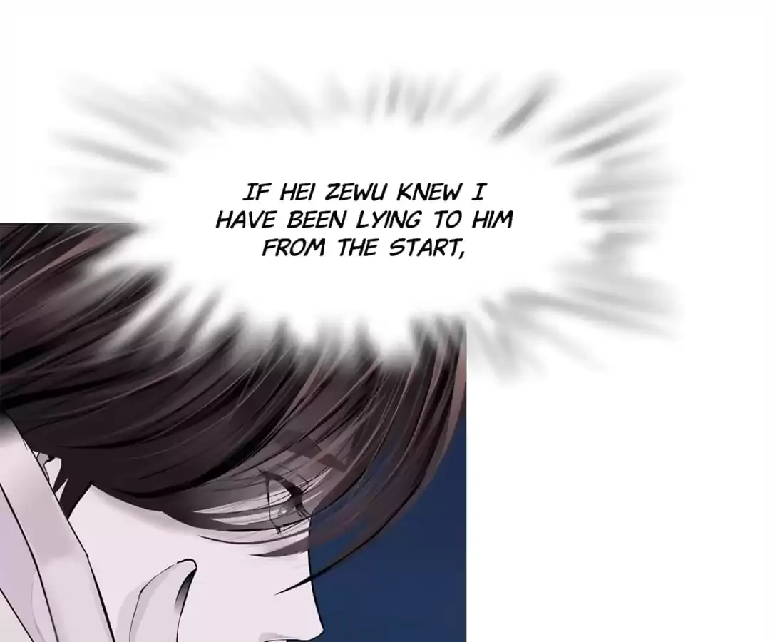 Mercy Killing Chapter 58 page 73 - 