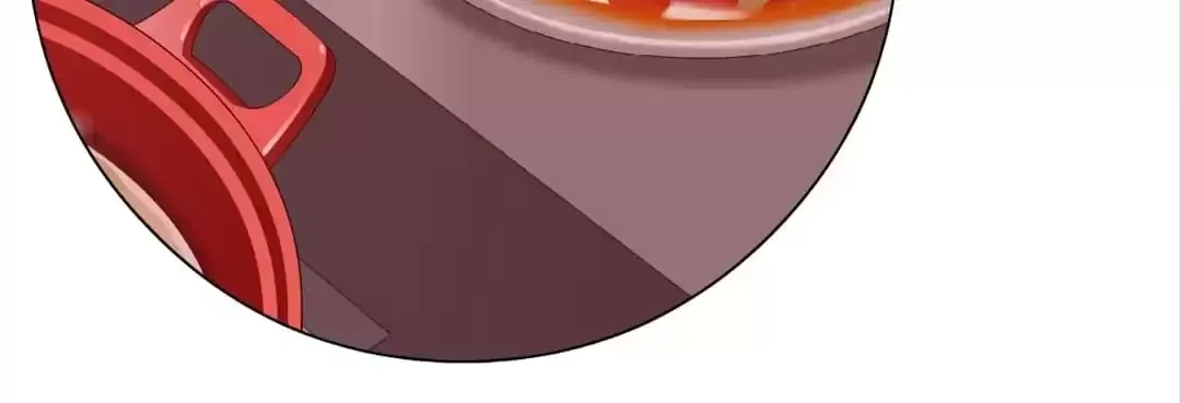 Mercy Killing Chapter 59 page 15 - 