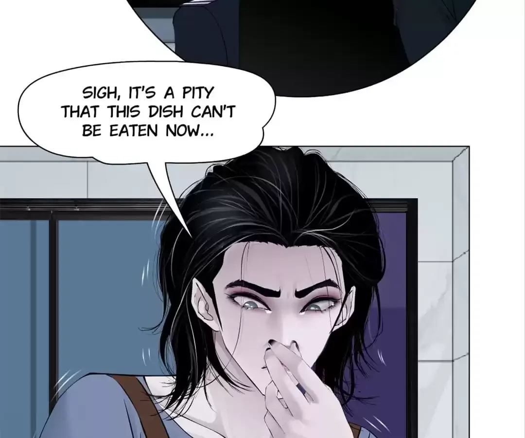 Mercy Killing Chapter 59 page 28 - 