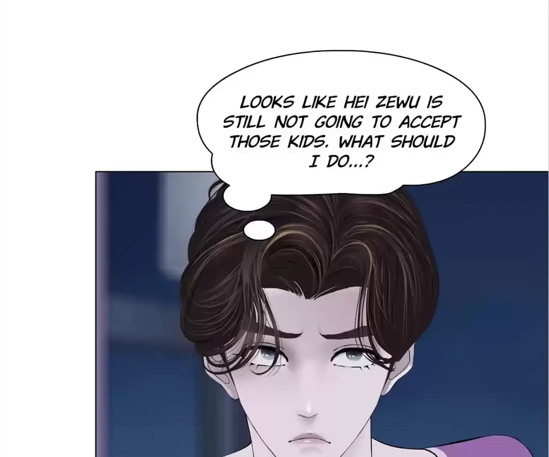 Mercy Killing Chapter 59 page 4 - 