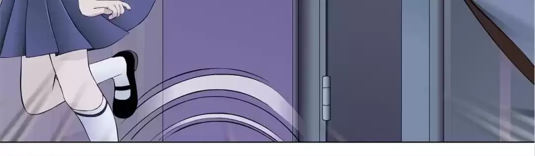 Mercy Killing Chapter 59 page 40 - 